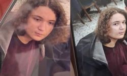 İsa Aras Mersinli hakkında çarpıcı tanıklık: 'Kendini boğmaya çalışmıştı, kalemle kolunu deşer, sırası kan olurdu'