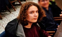 Kahramanmaraş'taki okul katliamcının otopsi raporu ortaya çıktı