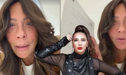 Yunanistan'ın Gümülcine kentinde İzmir Marşı söyleyen Işın Karaca deport edildi