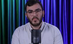 Gazeteci İsmail Arı'nın tutukluluğuna itiraz