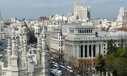 Kiracılardan emlakçı paylarına karşı 'kira ödememe' eylemi!