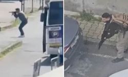 İsrail Konsolosluğu saldırısı sonrasında Kocaeli'nde IŞİD operasyonu!