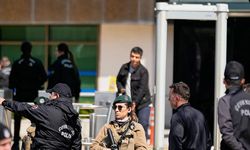 İsrail Konsolosluğu önündeki saldırının perde arkası: İfadeler ortaya çıktı! Kritik istihbarat şüphesi