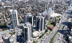 İsrail Konsolosluğu önünde saldırı! 'Sen sağ bek, ben sol bek' diyerek alay etmişlerdi: 1 kişi tutuklandı