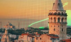 İstanbul'un mart ayı zam şampiyonu belli oldu