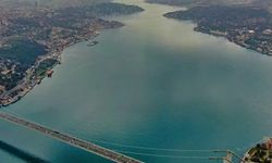 İstanbul için kritik uyarı: Büyük deprem riskine yeni bir tehlike daha eklendi!