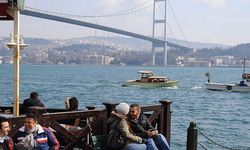 İstanbul'da güneş ne zaman açacak? AKOM açıkladı!