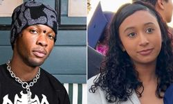 Ünlü şarkıcı hakim karşısına çıktı! Küçük kızın ölümüyle ilgili şok iddialar