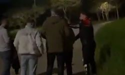 İTÜ'de kız yurdunda taciz skandalı: Yabancı uyruklu şahıs hakkında 3 suçtan soruşturma başlatıldı