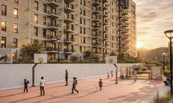 Cemil Tugay’dan konut hamlesi: Daha düşük peşinat, daha çok erişim