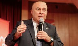 İzzet Ulvi Yönter’in eşinden korkunç iddialar! Darbedip bana ve anneme küfürler savurdu