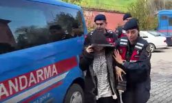 Karabük'te bir kadın tartıştığı eşini tüfekle vurarak öldürdü