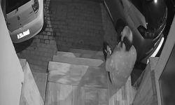 Kağıthane’de 31 yaşındaki genç kalp krizinden mi öldü! Akıllı saati 112’yi aradı ama... Şoke eden görüntüler