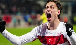 Galatasaray’ın Dünya Kupası paylaşımı tartışma başlattı