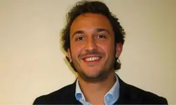 Jet sosyete tahliye edildi