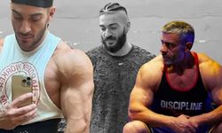 Sosyal medya fenomeni Testo Taylan tahliye mi edildi? Kadir Hoca'ya dikkat çeken gönderme