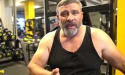 Sosyal medyada 'Kadir Hoca' olarak bilinen Kadir Özkaraaslan, tutuklandı