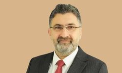 Serik Belediye Başkanı Kadir Kumbul'un evine silahlı saldırı