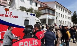 Kahramanmaraş'taki katliam sonrası özel karar! Bakan Göktaş duyurdu