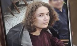 İsa Aras Mersinli'nin arkadaşı anlattı: Defalarca kez yapma dedik