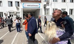 Okul saldırısı paylaşımlarına operasyon!