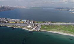 AKP bağlantılı isimden Kanal İstanbul yakınında yatırım