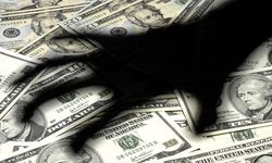 Kara para aklama dosyalarında rekor artış!