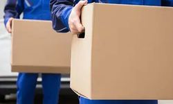 E-Ticaret sitesine karşı tüketici zaferi