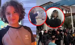 Kahramanmaraş'taki okul katliamında İsa Aras Mersinli'nin skandal görüntüleri ortaya çıktı