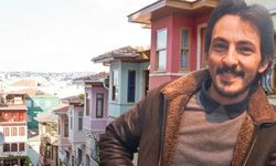 Ünlü iş insanının cinsiyet değiştiren kızı ve oğlu gözaltına alındı