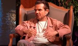 Kenan Doğulu 2 milyon dolarlık evini satamıyor! Açıklama yaptı