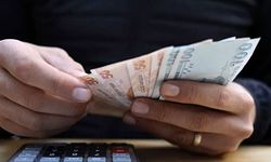Milyonlarca çalışan için tazminat güncellemesi: Temmuzda yeni dönem başlıyor