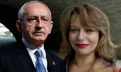 Alevi ve Bektaşi federasyonlarından Mine Kırıkkanat'ın 'Kılıç artığı' sözlerine tepki!