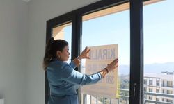 Kira fiyatları 7 bin TL'ye kadar düştü: 5 bin TL’ye bile ev bulmak mümkün!