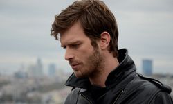 Kıvanç Tatlıtuğ'a büyük şok!