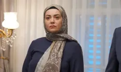 Kızılcık Şerbeti’nin Pembe’si ekranlara dönüyor