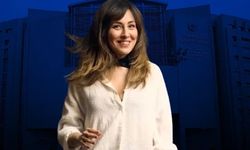 Komedyen Kadınlar İnisiyatifi'nden Tuba Ulu'nun gözaltına alınmasına tepki