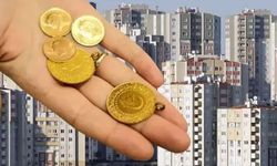 Konut ve altın piyasasında dikkat çeken değerlendirme: İslam Memiş’ten kritik uyarı geldi