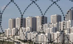 Konut ve kira krizi derinleşiyor: Türkiye AB’nin çok gerisinde