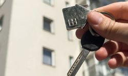 TOKİ İstanbul kura çekilişi sonuçları ve isim listesi açıklandı