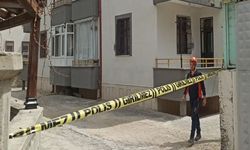 Konya'da 3,2 büyüklüğünde seprem sonrası 2 bina tahliye edildi