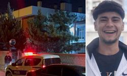 18 yaşındaki genci taciz iddiasıyla karakolda öldürmüştü... Mahkemede kendisini böyle savundu