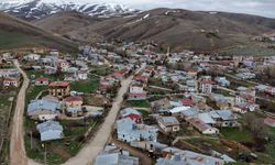 Cezaevi yapılması için 200 dönümlük arazi teklif ettiler