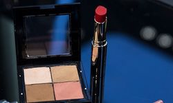 Kozmetik pazarında sıcak gelişme: Dev markaya soruşturma