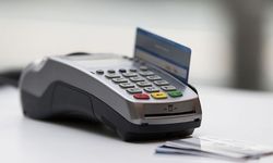 Ekonomide sıcak gelişme: Kredi kartı limit planı askıya mı alındı?