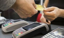 Kredi kartı kullanıcılarına kritik uyarı!