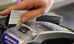 Kredi kartı limitleri askıya mı alındı? BDDK iddialara yanıt verdi