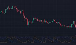 2026'nın en büyük soygunu! Kripto dünyasında 300 milyon dolar buhar oldu