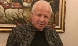 Çakıcı ziyaret etmişti: 'Kürt Ahmet' hayatını kaybetti