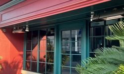 Etiler'deki Kütüphane adlı mekanın işletmecisi Ali Yaşar Koz gözaltına alındı